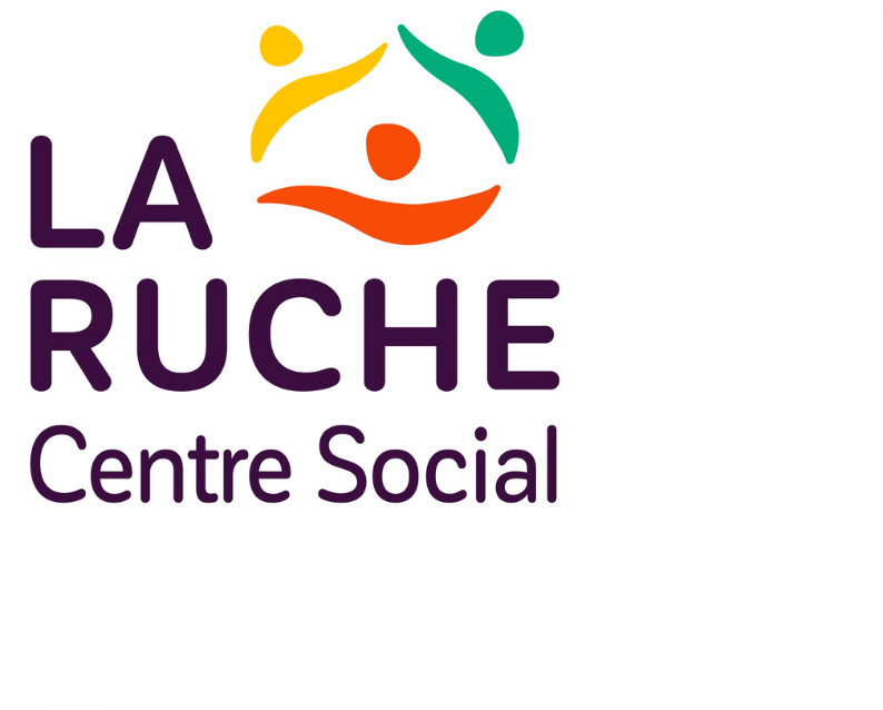 Centre Social La Ruche